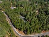 200 Brookstone Hills Drive - Photo 48