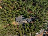 200 Brookstone Hills Drive - Photo 49
