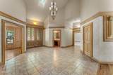 200 Brookstone Hills Drive - Photo 5