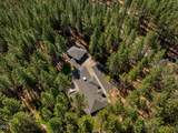 200 Brookstone Hills Drive - Photo 51