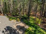 200 Brookstone Hills Drive - Photo 52