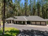 200 Brookstone Hills Drive - Photo 53