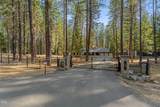 200 Brookstone Hills Drive - Photo 54