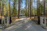 200 Brookstone Hills Drive - Photo 55