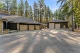 200 Brookstone Hills Drive - Photo 56