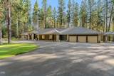 200 Brookstone Hills Drive - Photo 57