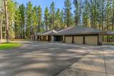 200 Brookstone Hills Drive - Photo 58