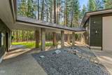 200 Brookstone Hills Drive - Photo 59