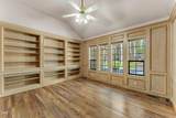 200 Brookstone Hills Drive - Photo 6