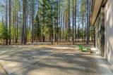 200 Brookstone Hills Drive - Photo 60