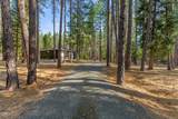 200 Brookstone Hills Drive - Photo 61