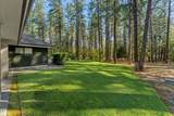 200 Brookstone Hills Drive - Photo 62