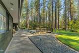 200 Brookstone Hills Drive - Photo 63