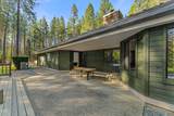 200 Brookstone Hills Drive - Photo 64