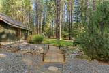 200 Brookstone Hills Drive - Photo 65