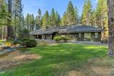 200 Brookstone Hills Drive - Photo 67