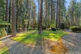200 Brookstone Hills Drive - Photo 69