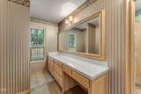200 Brookstone Hills Drive - Photo 7