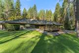 200 Brookstone Hills Drive - Photo 70