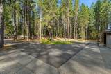 200 Brookstone Hills Drive - Photo 71