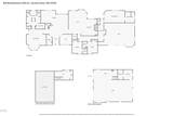 200 Brookstone Hills Drive - Photo 72