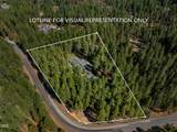 200 Brookstone Hills Drive - Photo 73