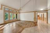 200 Brookstone Hills Drive - Photo 8
