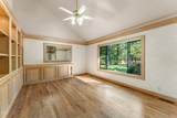200 Brookstone Hills Drive - Photo 9