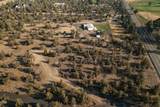 935 35th - Photo 10