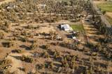 935 35th - Photo 11