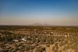 935 35th - Photo 13