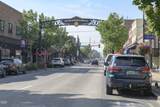 935 35th - Photo 14