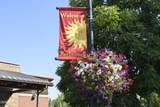935 35th - Photo 16
