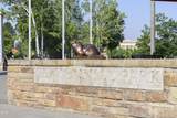 935 35th - Photo 17