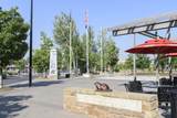935 35th - Photo 18