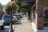 935 35th - Photo 19