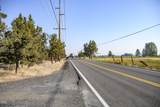 935 35th - Photo 5