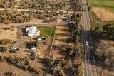 935 35th - Photo 9