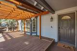3044 Lansing Court - Photo 2