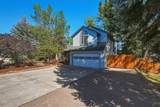 3044 Lansing Court - Photo 36