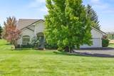 9456 Greenbriar Drive - Photo 1