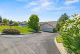 9456 Greenbriar Drive - Photo 10