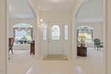 9456 Greenbriar Drive - Photo 11