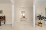 9456 Greenbriar Drive - Photo 12