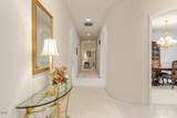 9456 Greenbriar Drive - Photo 13