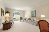 9456 Greenbriar Drive - Photo 14