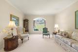 9456 Greenbriar Drive - Photo 15