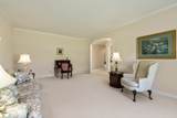 9456 Greenbriar Drive - Photo 16