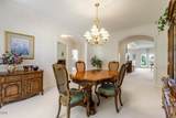 9456 Greenbriar Drive - Photo 17