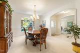 9456 Greenbriar Drive - Photo 18